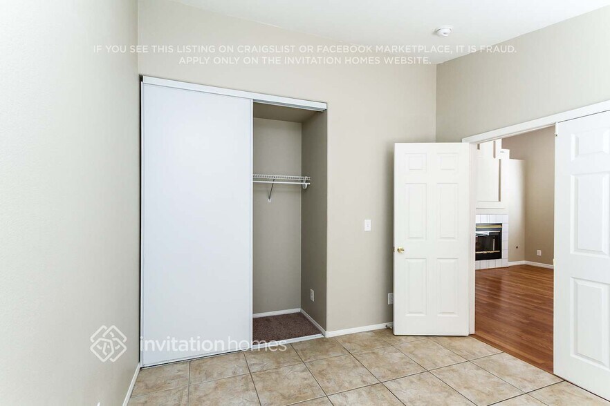 Building Photo - 512 Calypso Dr