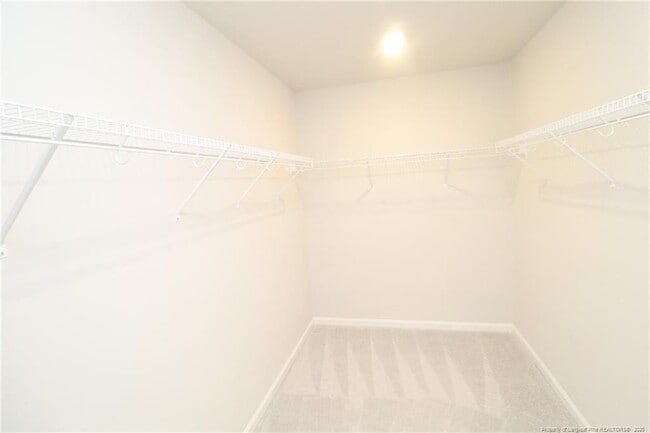 Building Photo - 1214 Rosefinch Dr