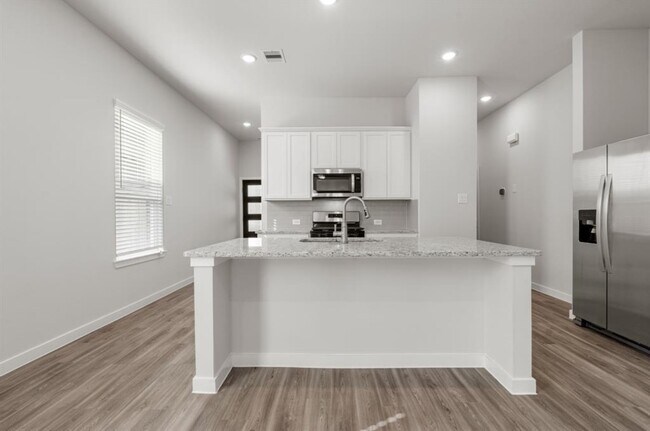 Building Photo - 21147 Armstrong County Dr
