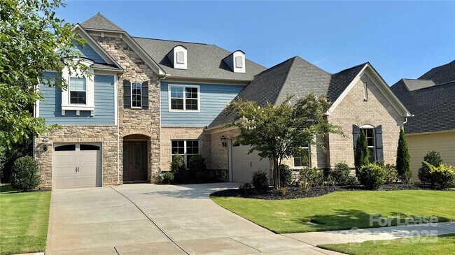 Building Photo - 11152 Limehurst Pl