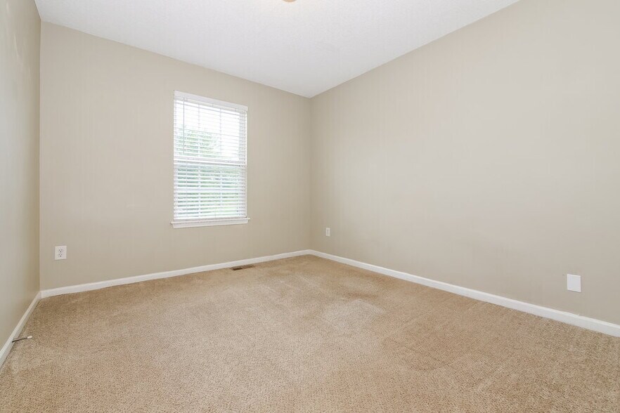 Building Photo - 1203 Fall Meadow Ln