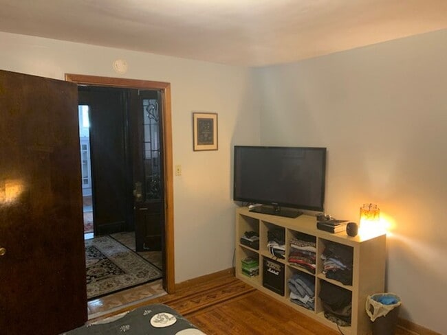 Building Photo - 223 S Atlantic Ave