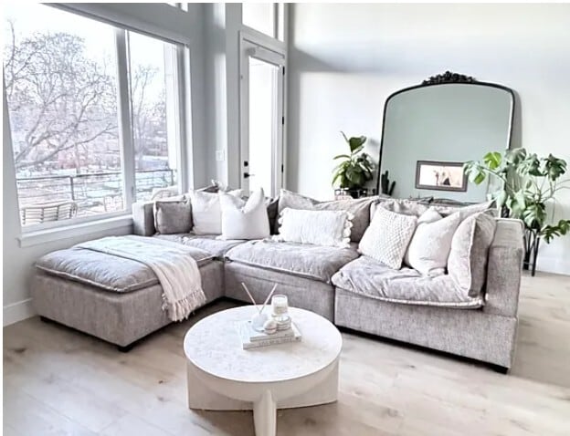 Building Photo - 4890 Zuni St