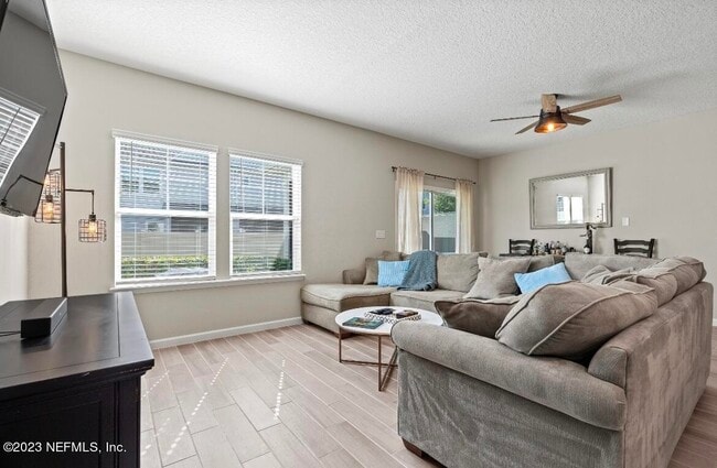 Building Photo - 1682 Pottsburg Point Dr