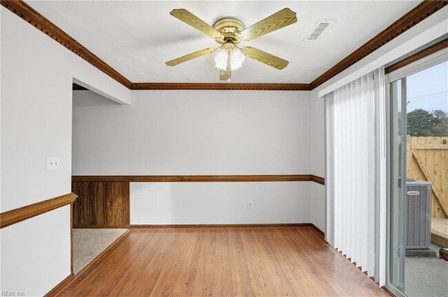 Building Photo - 725 Mill Landing Rd