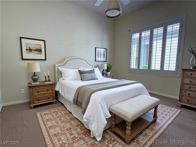 Building Photo - 3025 Seaford Peak Dr