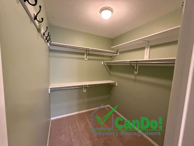 Building Photo - Westside Home Available to Rent or Lease to Own!!