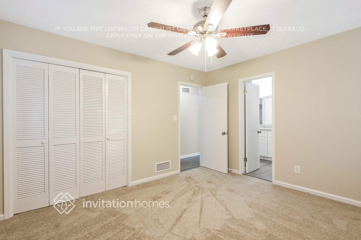 Building Photo - 2306 Atoka Dr SE
