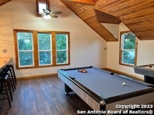 Building Photo - 707 Faurie Rd