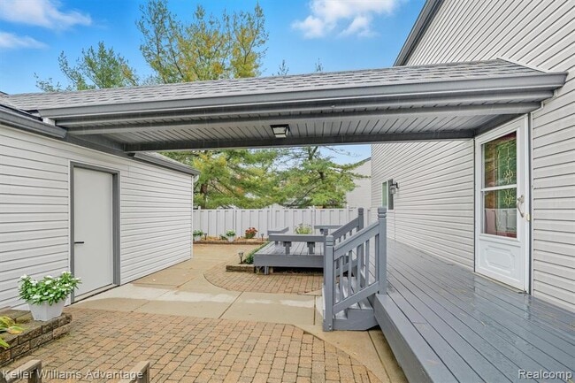 Building Photo - 2819 Monte Vista Ave