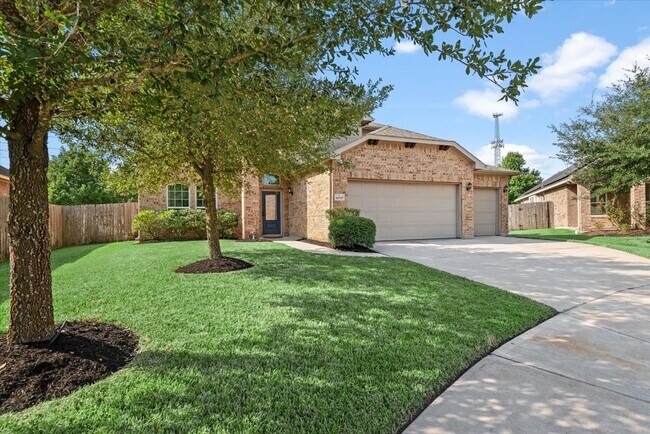 Building Photo - 32027 Steven Springs Dr