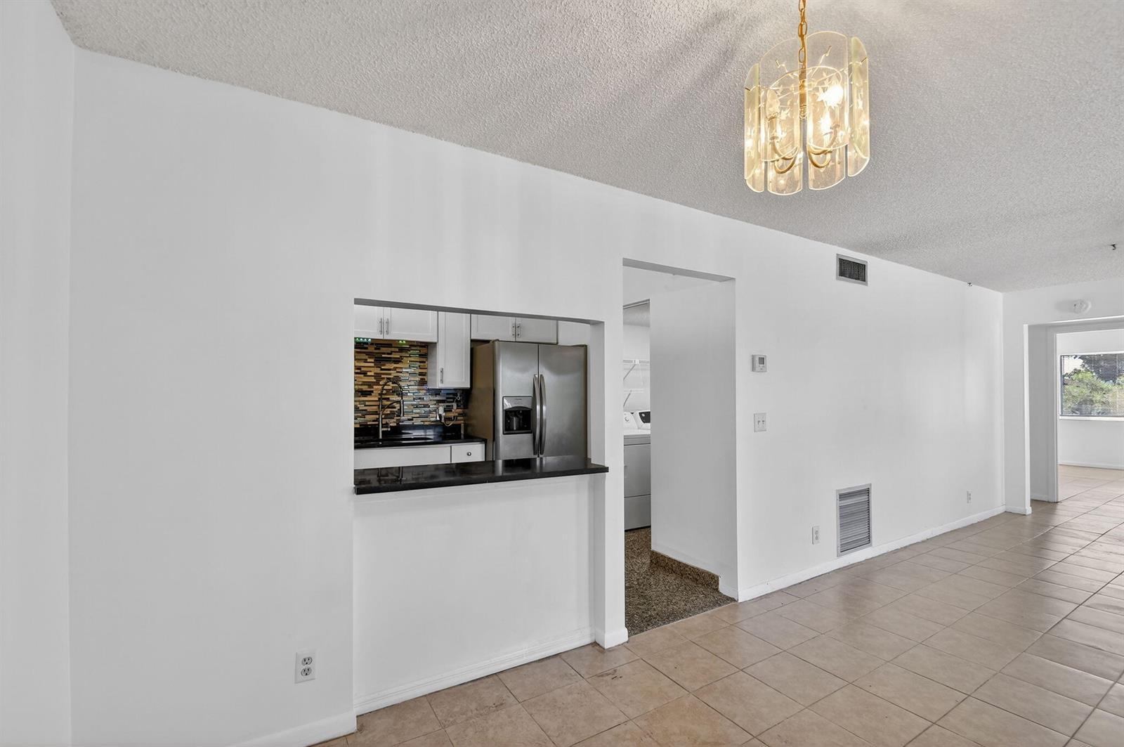 Building Photo - 4723 Sable Pine Cir