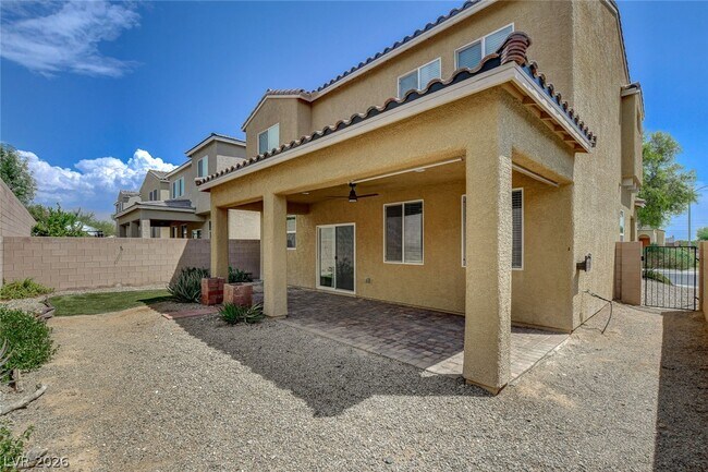 Building Photo - 5705 Wishing Coin Ct