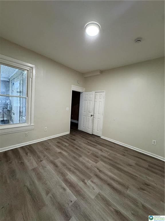 Building Photo - 312 N Ninth St