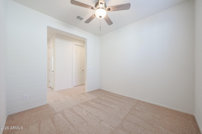 Building Photo - 7061 W Oberlin Wy