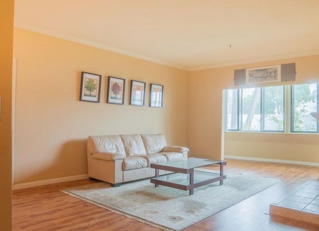 Building Photo - Charming 2 Bed, 2 Bath Condo in Santa Clara