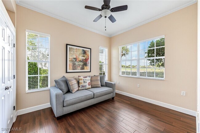 Building Photo - 10382 Autumn Breeze Dr