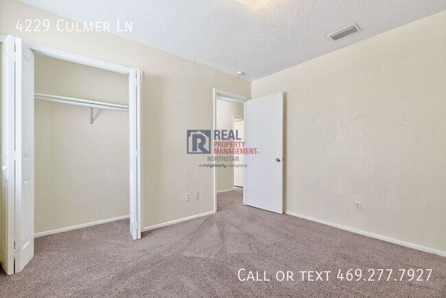 Building Photo - 4229 Culmer Ln