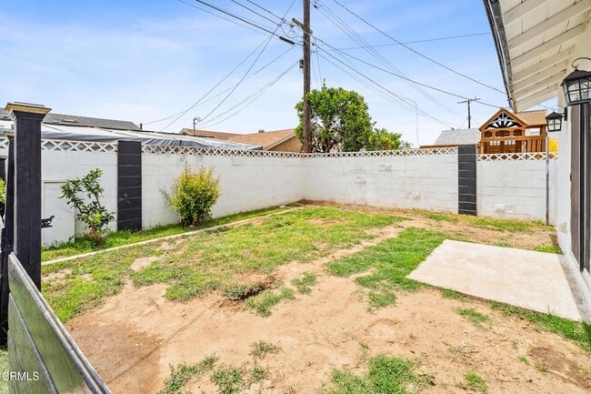 Building Photo - 1712 N 7th Pl