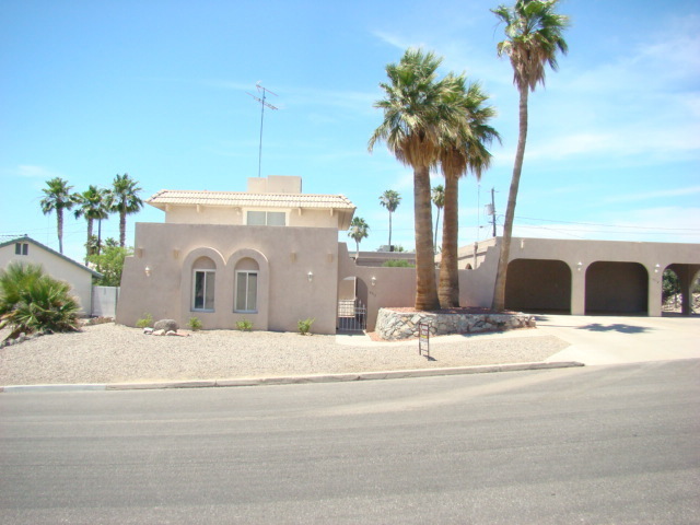 Primary Photo - Reduced price. Call for a showing (928) 45...