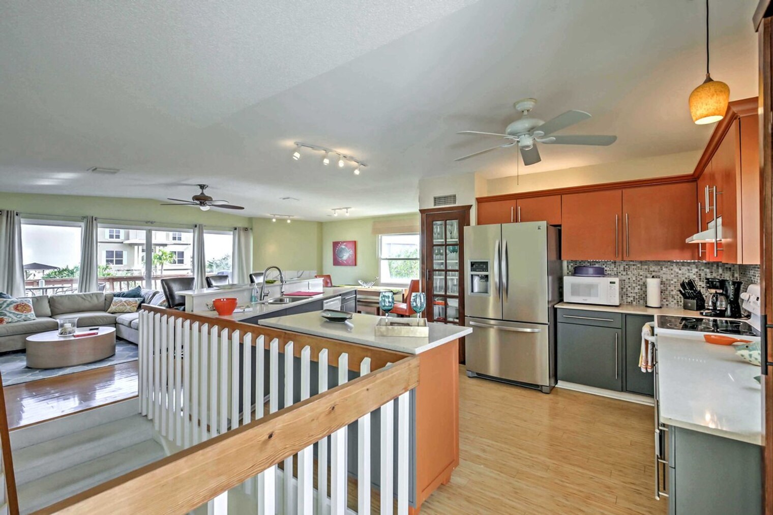 Building Photo - 45 Seascape Cir