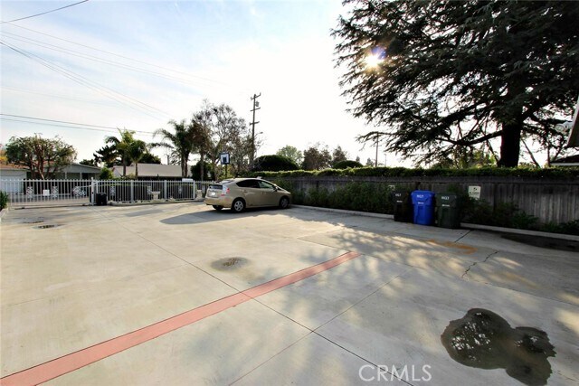 Building Photo - 11125 Freer Ave