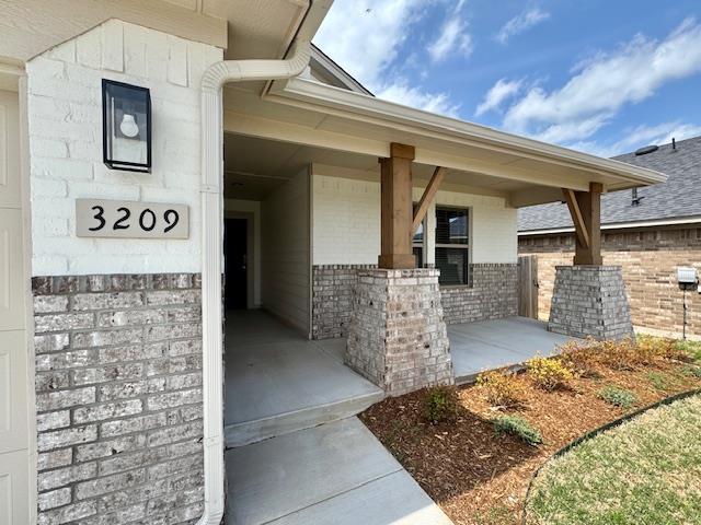 Building Photo - 3209 Pagoda Pead Dr