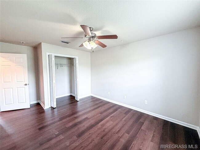 Building Photo - 501 Homestead Way