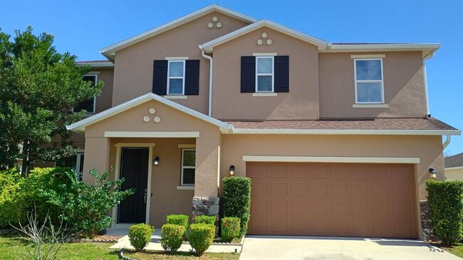 Primary Photo - 12143 Sumter Dr