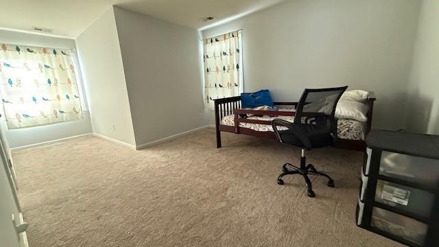 Building Photo - 3660 Crowchild Dr