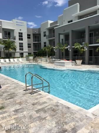 Building Photo - 2 br, 2 bath House - Modera Douglas Station