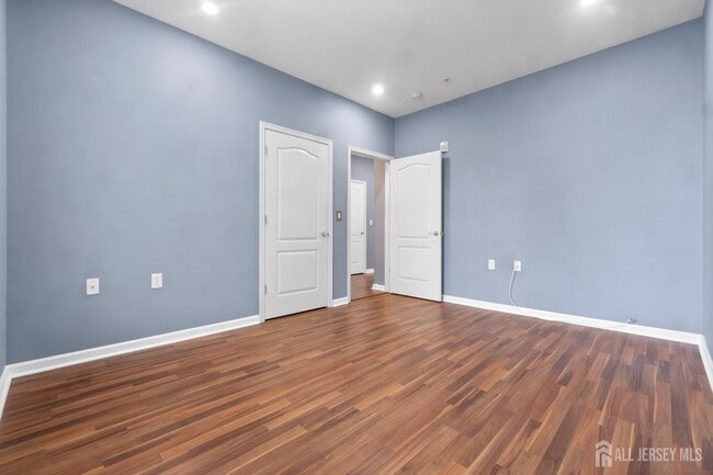 Building Photo - 41 Azalea Dr