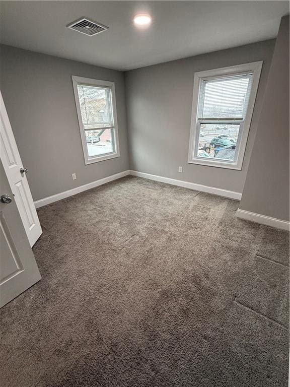 Building Photo - 25 Denison St