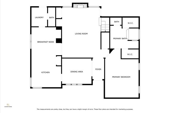 Building Photo - 12119 Auburn Hills Dr