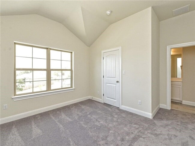 Building Photo - 15716 Cinca Terra Dr