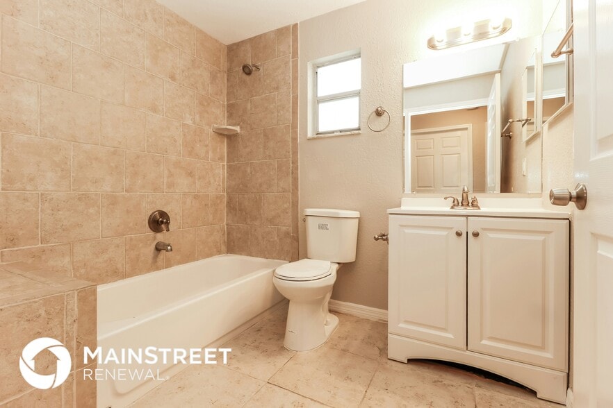 Building Photo - 7548 Anaheim Ave