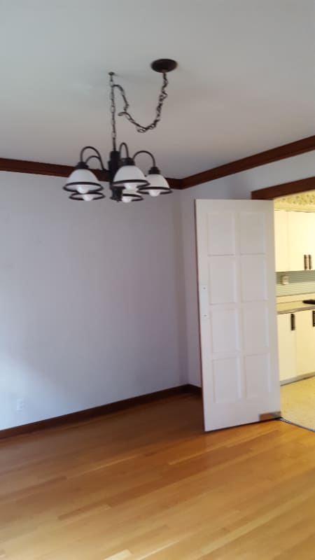 Building Photo - 4104 Hudson Dr