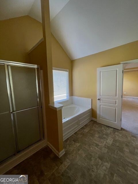 Building Photo - 4408 Quinton Hill Ct