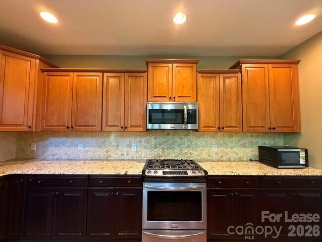 Building Photo - 15124 Sapphire Hill Ln