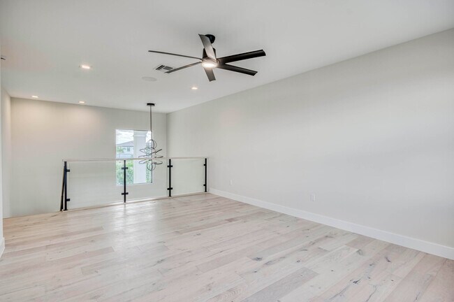 Building Photo - 10077 Heron Flock Dr