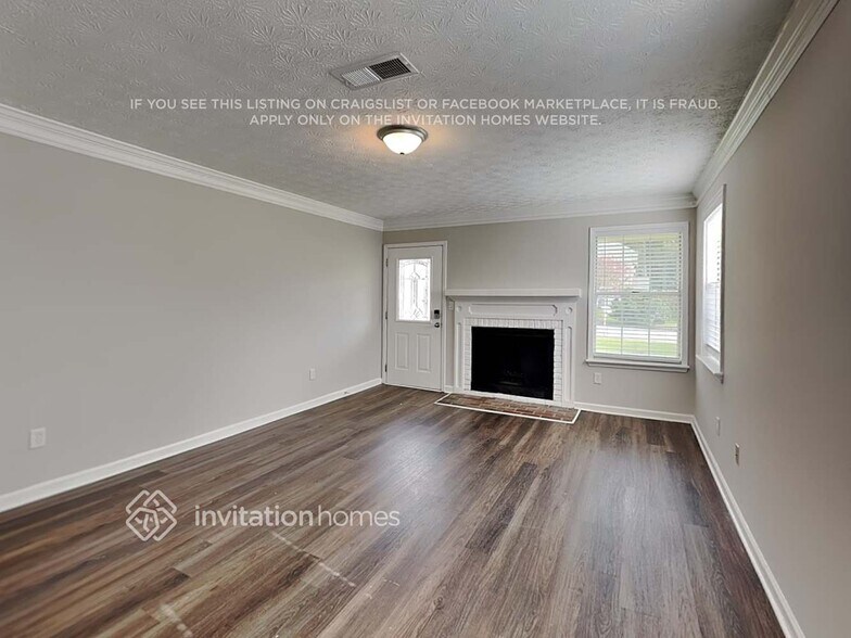 Building Photo - 4358 Bridle Path Ct