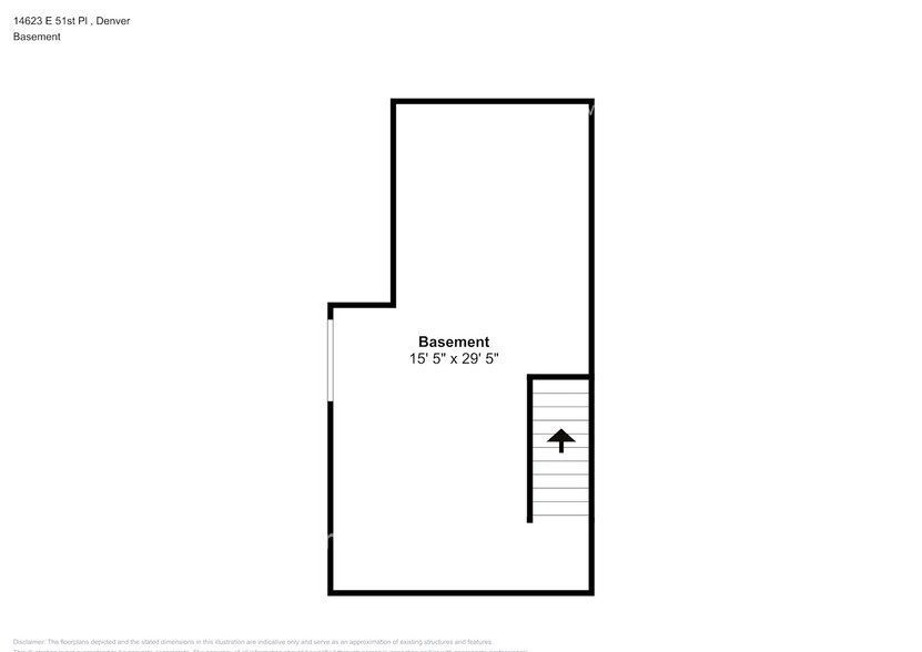 Building Photo - 14623 E 51st Pl