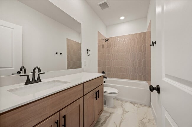 Building Photo - 9617 Dahlia Blvd