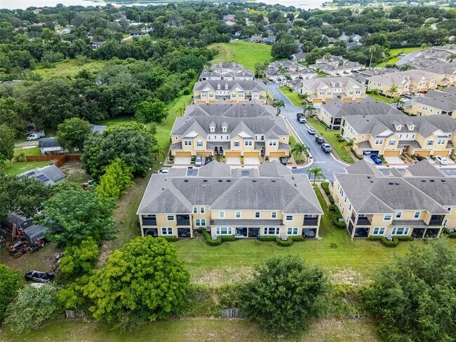 Building Photo - 17453 Chateau Pine Way
