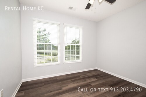 Building Photo - 1819 W Elm Terrace