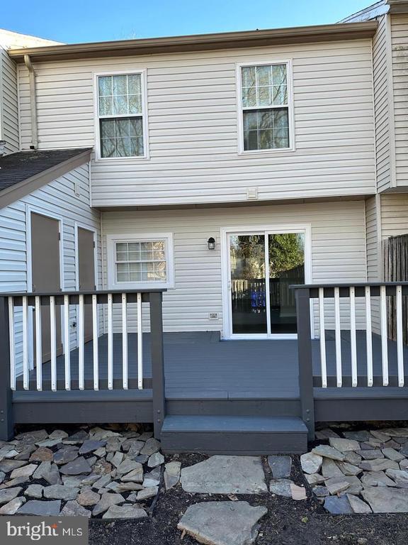 Building Photo - 4576 Grouse Pl