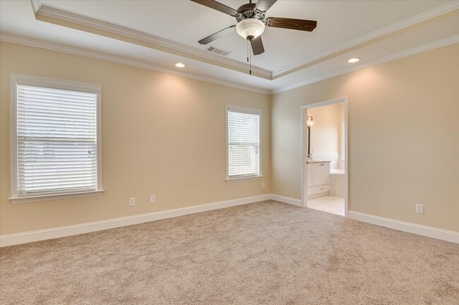 Building Photo - 3520 Patron Dr