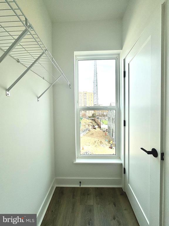 Building Photo - 5502 Topaz Ln