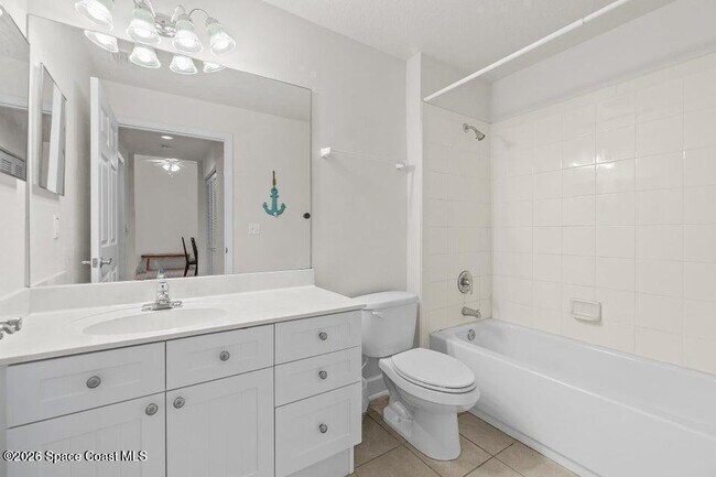 Building Photo - 161 Portside Ave