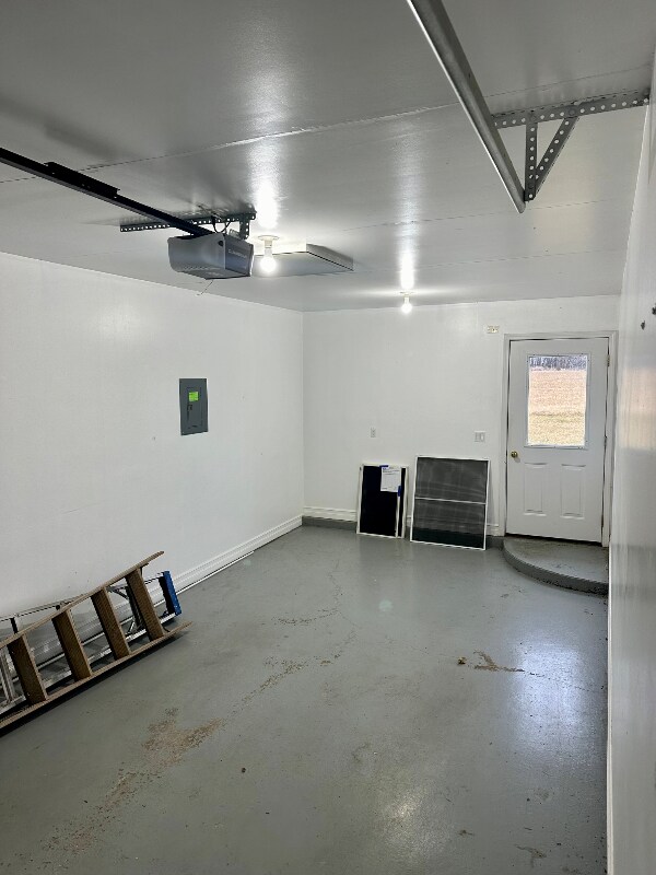 Building Photo - 939 Macon Hwy